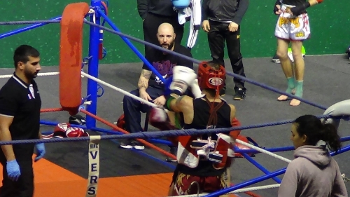 16-01-2016 champ NA FFKMDA Muay Thai (4)