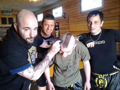 ta perdu tu perd tes cheveux