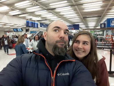 Axelle Championnat de France de Pancrace - Evry - 22-04-2017 (1)