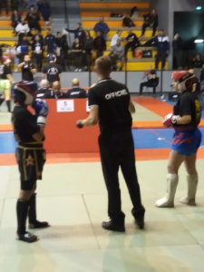 Championnat de France de K-1 FFKMDA - 30-04-2017 (3)