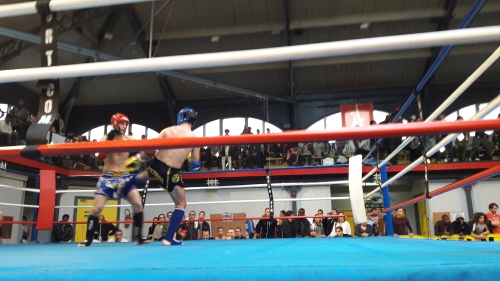 Coupe National AFMT - Japy - 29-10-2016 Thomas Magnant (1)