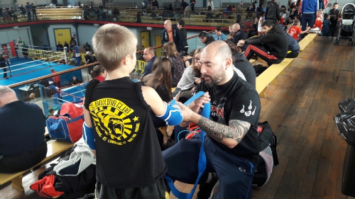 Coupe National AFMT - Japy - 30-10-2016 - Momo (1)