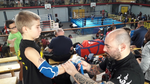 Coupe National AFMT - Japy - 30-10-2016 - Momo (2)