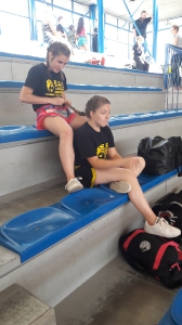 Open Feminin - Marmande - 18-06-2017 Axelle & Elodie (2)