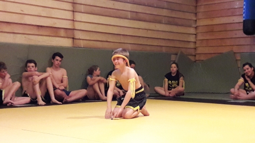 Passage Prajeet - Lorignac - 27-03-2017 (10)