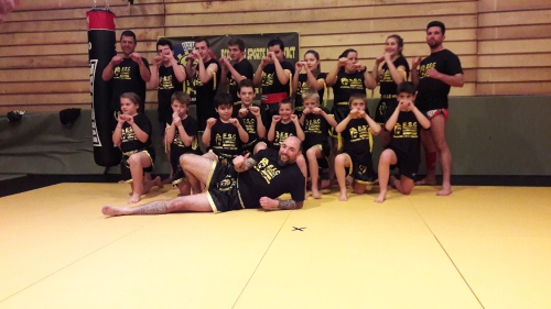 Passage Prajeet - Lorignac - 27-03-2017 (11)