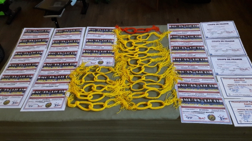 Passage Prajeet - Lorignac - 27-03-2017 (1)