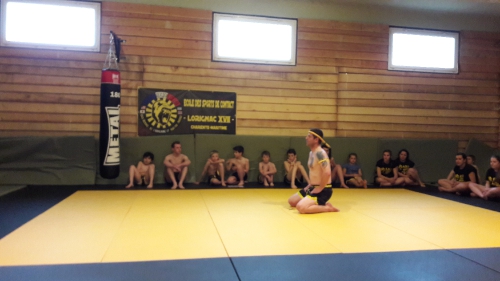 Passage Prajeet - Lorignac - 27-03-2017 (2)