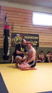 Passage Prajeet - Lorignac - 27-03-2017 (3)