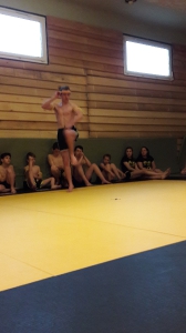 Passage Prajeet - Lorignac - 27-03-2017 (4)