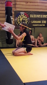 Passage Prajeet - Lorignac - 27-03-2017 (5)