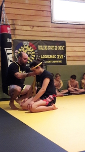 Passage Prajeet - Lorignac - 27-03-2017 (6)