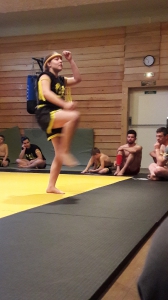 Passage Prajeet - Lorignac - 27-03-2017 (7)