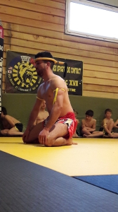 Passage Prajeet - Lorignac - 27-03-2017 (9)