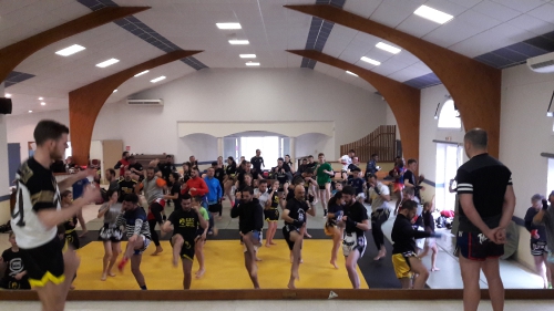 Stage Jimmy Vienot - Lorignac - 26-02-2017 (18)