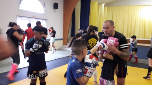 Stage Jimmy Vienot - Lorignac - 26-02-2017 (19)