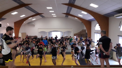 Stage Jimmy Vienot - Lorignac - 26-02-2017 (1)