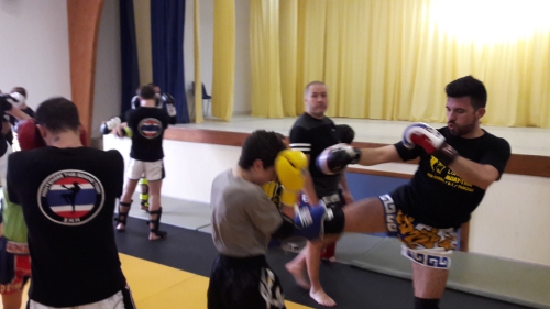 Stage Jimmy Vienot - Lorignac - 26-02-2017 (20)