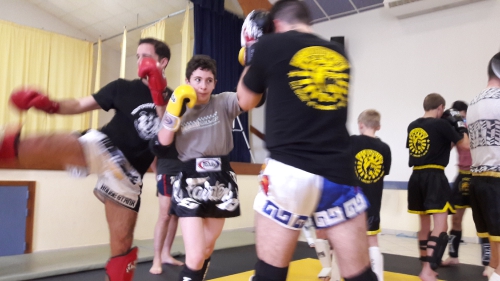 Stage Jimmy Vienot - Lorignac - 26-02-2017 (21)