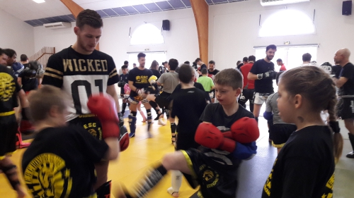 Stage Jimmy Vienot - Lorignac - 26-02-2017 (22)