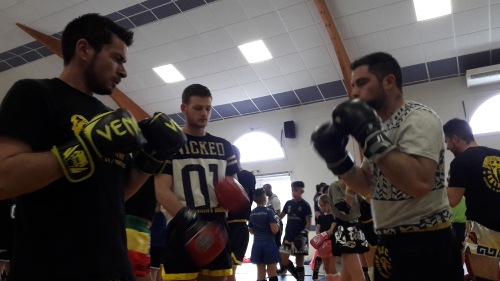 Stage Jimmy Vienot - Lorignac - 26-02-2017 (25)