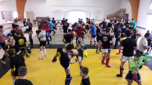 Stage Jimmy Vienot - Lorignac - 26-02-2017 (27)