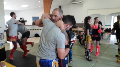 Stage Jimmy Vienot - Lorignac - 26-02-2017 (28)