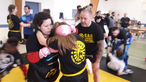 Stage Jimmy Vienot - Lorignac - 26-02-2017 (29)