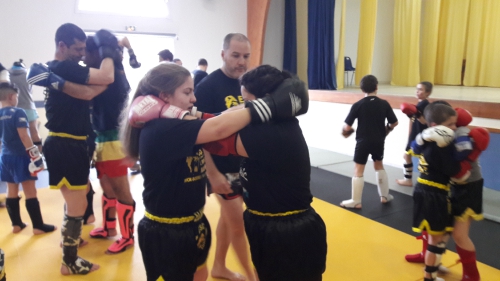 Stage Jimmy Vienot - Lorignac - 26-02-2017 (30)