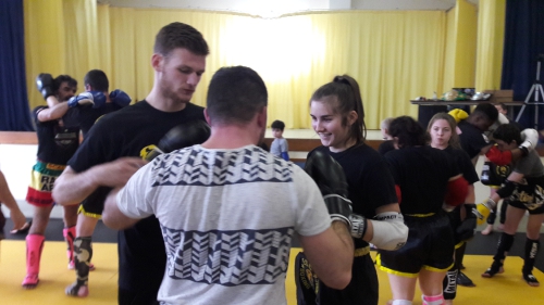 Stage Jimmy Vienot - Lorignac - 26-02-2017 (33)