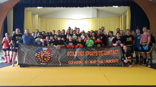 Stage Jimmy Vienot - Lorignac - 26-02-2017 (34)