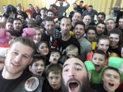 Stage Jimmy Vienot - Lorignac - 26-02-2017 (35)