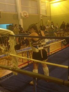 25-11-17 mt na bugeat ffkmda (3)