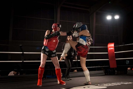 16-02-19 Hanuman (10)