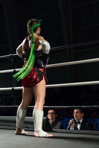 16-02-19 Hanuman (14)