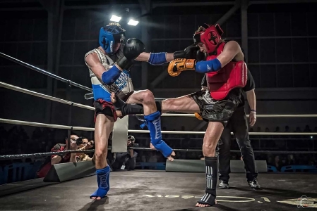 16-02-19 Hanuman (24)