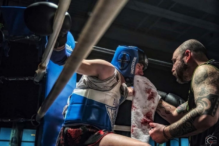 16-02-19 Hanuman (25)