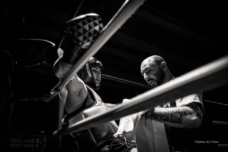 16-02-19 Hanuman (2)