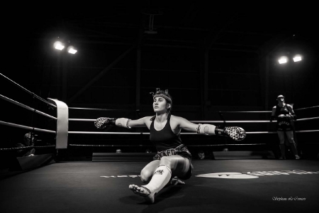 16-02-19 Hanuman (3)