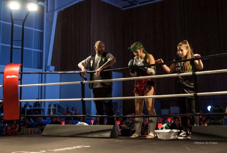 16-02-19 Hanuman (4)