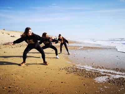 16-02-19 Hanuman (57)