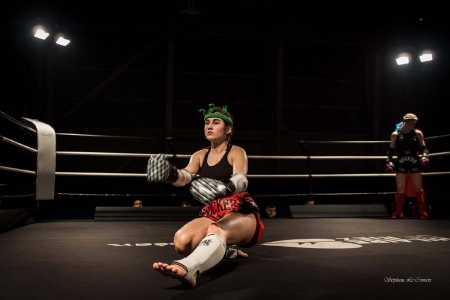 16-02-19 Hanuman (5)