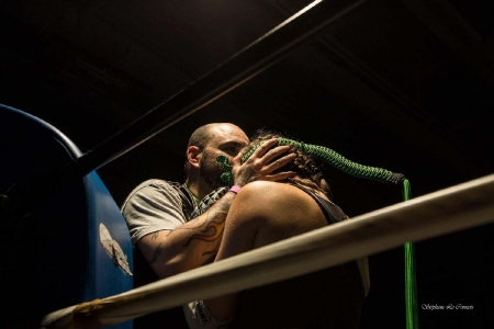 16-02-19 Hanuman (6)