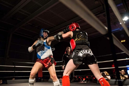 16-02-19 Hanuman (9)