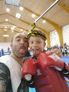 19-01-19 Champ NA ffkmda st medard (4)