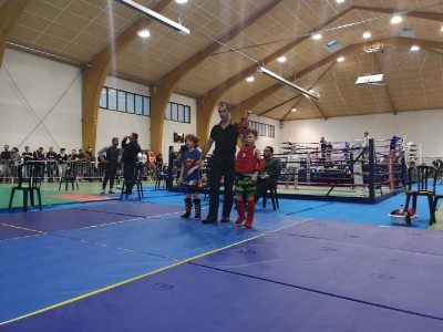 19-01-19 Champ NA ffkmda st medard (6)
