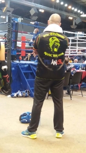 53150286_435590190346810_5500369259399741440_n