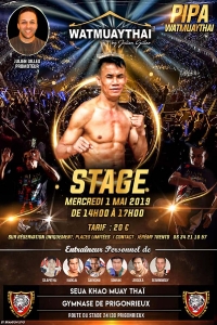 58374807_2294479744142645_298972269747634176_n