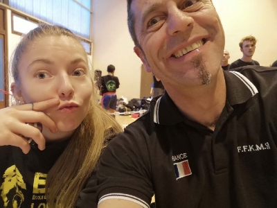 Ambares 1-12-18 (12)