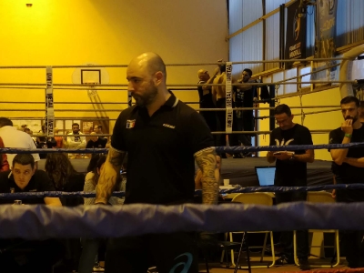 Ambares 1-12-18 (15)